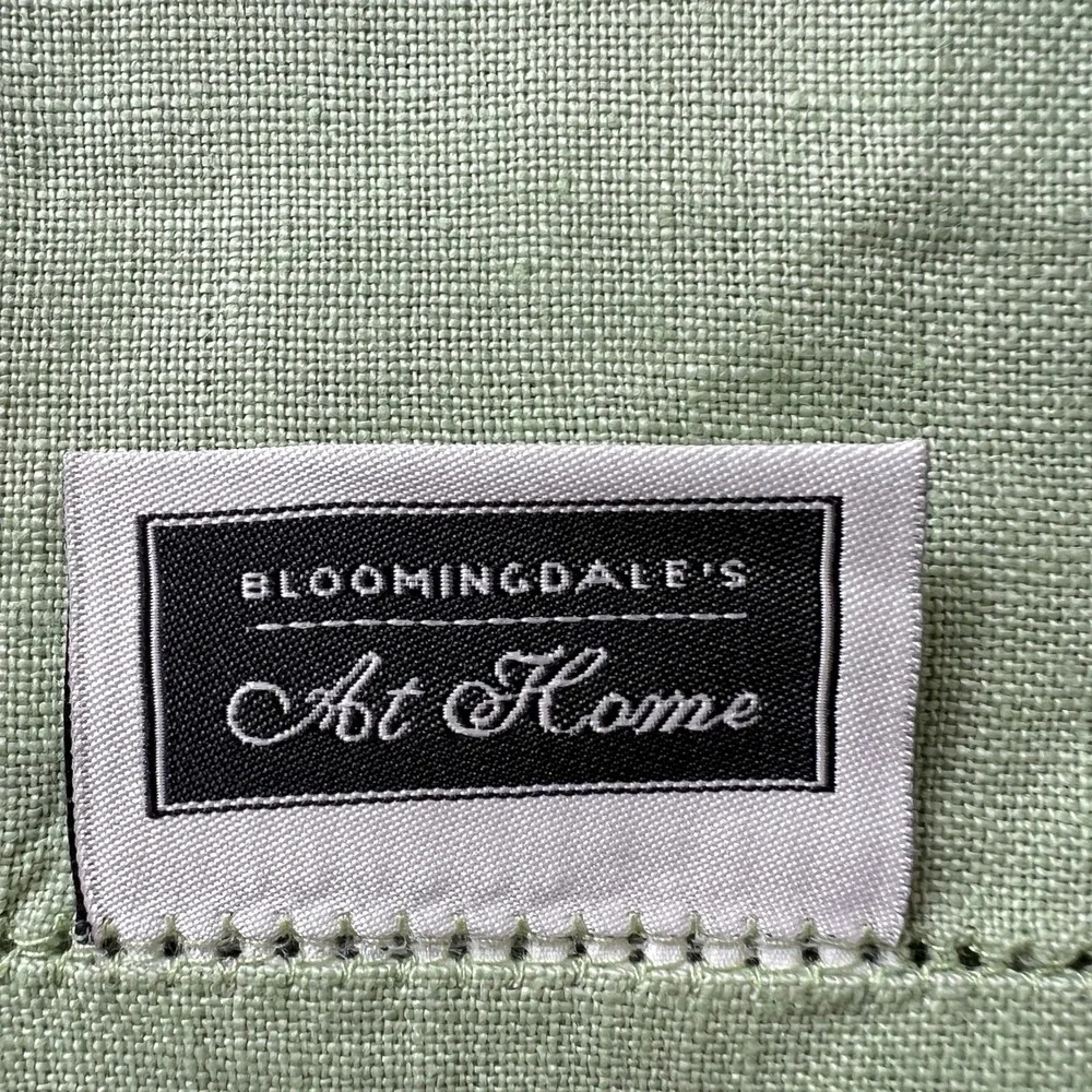 Bloomingdale’s At Home details brand